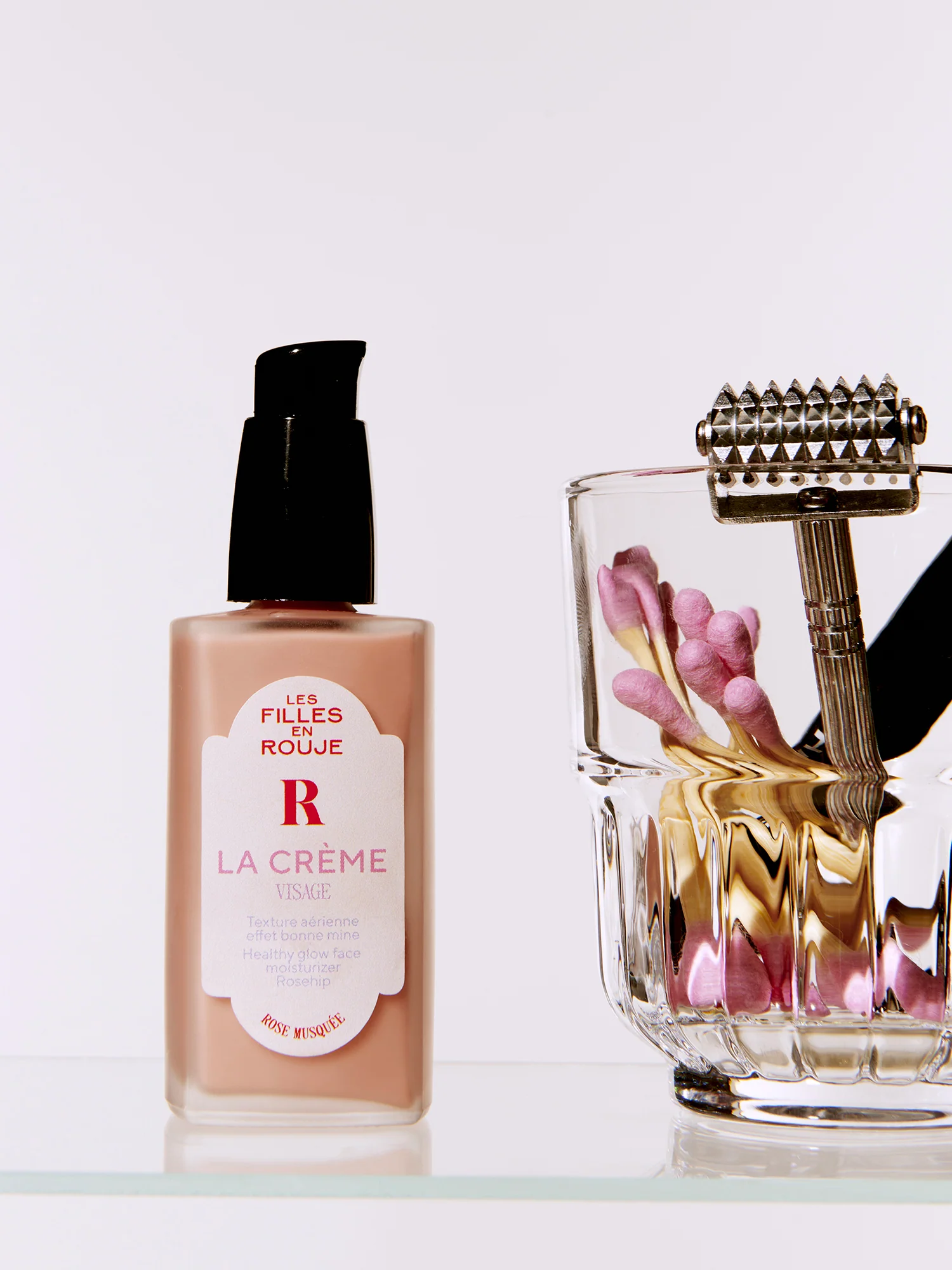 Image du produit 6