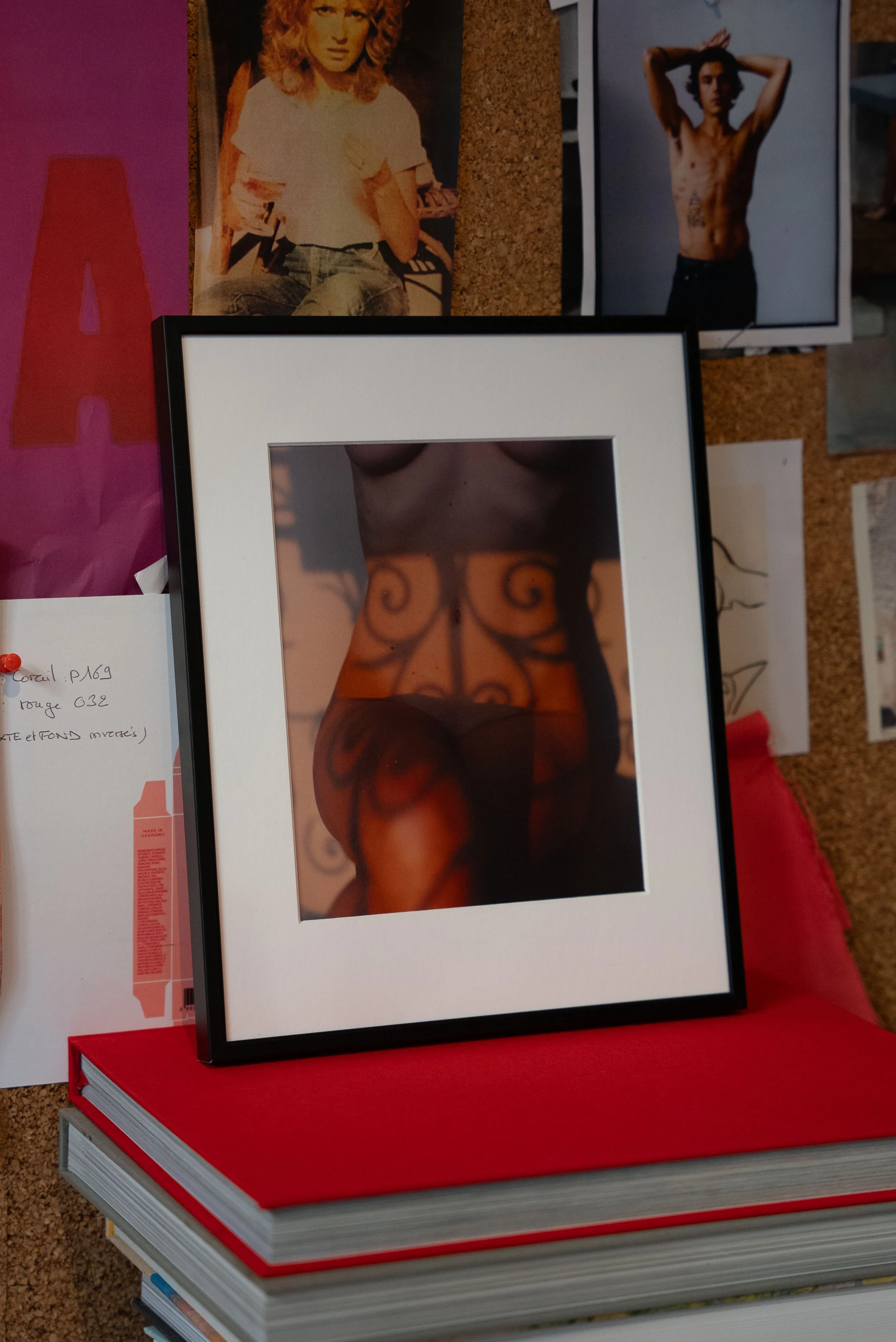 Image du produit 3